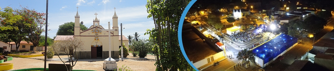 Banner de Barreiras